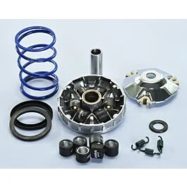 ksmotorcycles-620260925232712515893