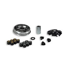 ksmotorcycles-620260925232715515903