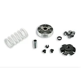 ksmotorcycles-620260925232722515927