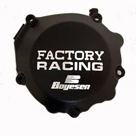 ksmotorcycles-620260925232845516249