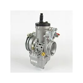 ksmotorcycles-620260925233036516721