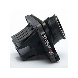 ksmotorcycles-620260925233045516766