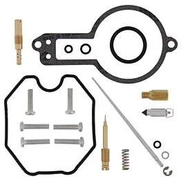 ksmotorcycles-620260925233113516895
