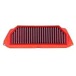 ksmotorcycles-620260925233129516968