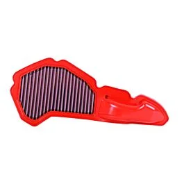 ksmotorcycles-620260925233147517051