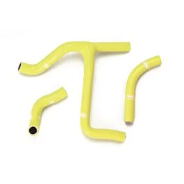 ksmotorcycles-620260925233355517639