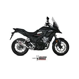 ksmotorcycles-620260925233600518241