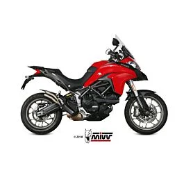 ksmotorcycles-620260925233611518289
