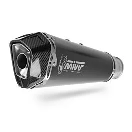 ksmotorcycles-620260925233622518335