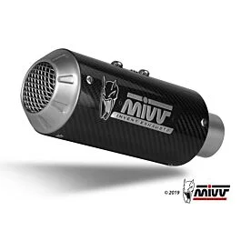 ksmotorcycles-620260925233638518417
