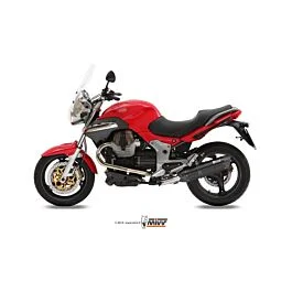 ksmotorcycles-620260925233652518477