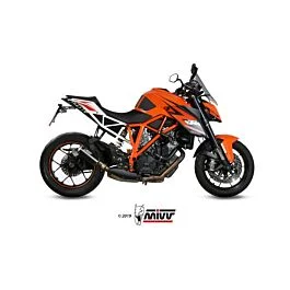 ksmotorcycles-620260925233706518540