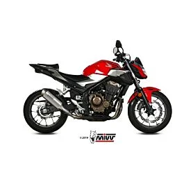 ksmotorcycles-620260925233711518558