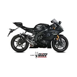 ksmotorcycles-620260925233728518629