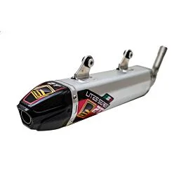 ksmotorcycles-620260925233754518732