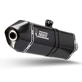 ksmotorcycles-620260925233804518775