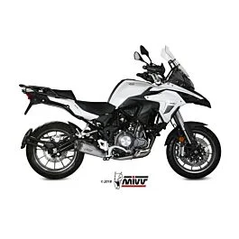ksmotorcycles-620260925233822518849