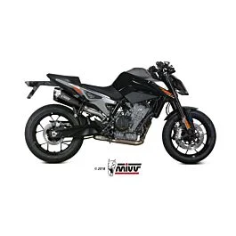 ksmotorcycles-620260925233844518941