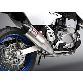 ksmotorcycles-620260925233850518962