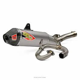 ksmotorcycles-620260925233851518965