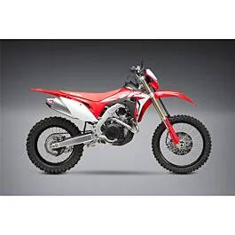 ksmotorcycles-620260925233914519058