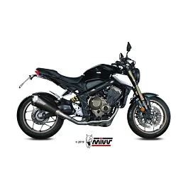 ksmotorcycles-620260925233920519078