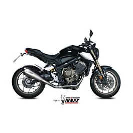 ksmotorcycles-620260925233928519114