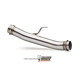 ksmotorcycles-620260925233939519158