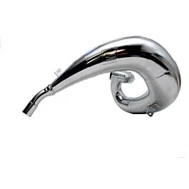ksmotorcycles-620260925233956519236