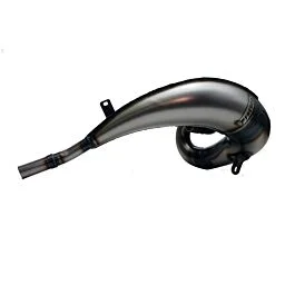 ksmotorcycles-620260925234006519272