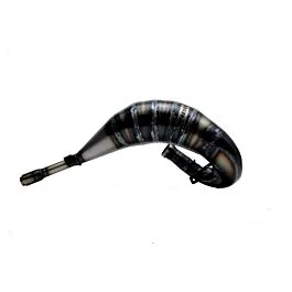 ksmotorcycles-620260925234023519345