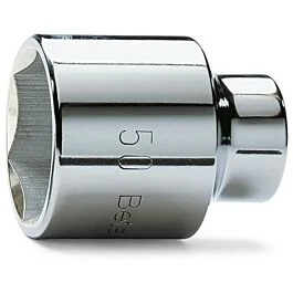 ksmotorcycles-620260925234205519766