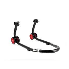 ksmotorcycles-620260925234703520933