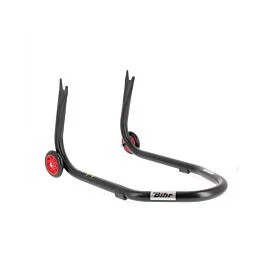 ksmotorcycles-620260925234724521016
