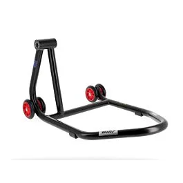 ksmotorcycles-620260925234743521090