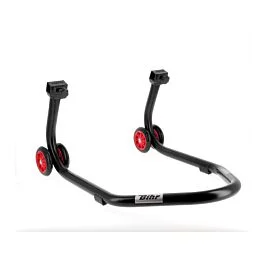 ksmotorcycles-620260925234800521151