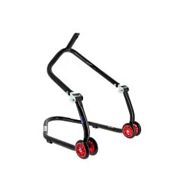 ksmotorcycles-620260925234836521293