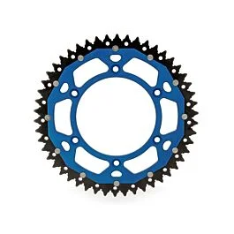 ksmotorcycles-620260925235346522367