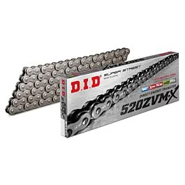 ksmotorcycles-620260925235519522713