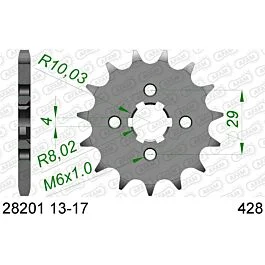 ksmotorcycles-620260925235734523216