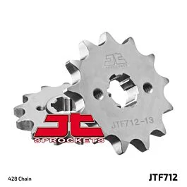 ksmotorcycles-620260925235737523227