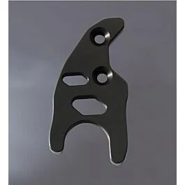 ksmotorcycles-620260925235837523430