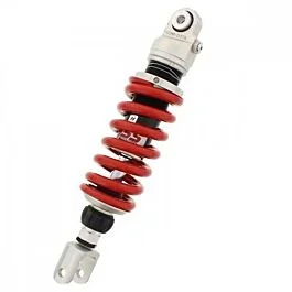 ksmotorcycles-620260925235928523613