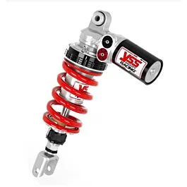 ksmotorcycles-620260925235934523641