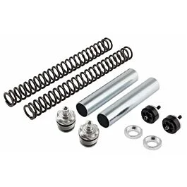 ksmotorcycles-620260926000019523798