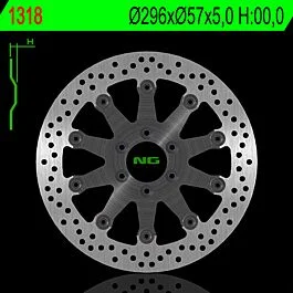 ksmotorcycles-620260926000058523938