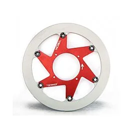 ksmotorcycles-620260926000110523971