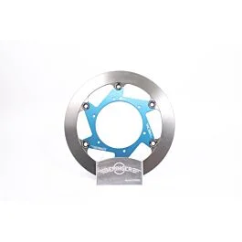 ksmotorcycles-620260926000112523980
