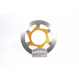 ksmotorcycles-620260926000119524001