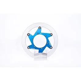 ksmotorcycles-620260926000122524010